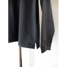 他の写真1: STILL BY HAND  /  CS02251   striped long sleeve