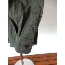 他の写真3: FUJITO  /  BS Zip Shirt