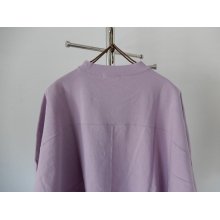 他の写真2: FUJITO  /  Half Sleeve T-Shirt