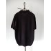 画像3: FUJITO  /  Knit Skipper Polo (3)