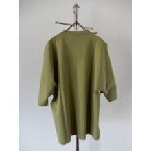 他の写真3: FUJITO  /  Half Sleeve T-Shirt