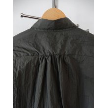 他の写真1: FUJITO  /  BS Zip Shirt