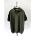 画像2: FUJITO  /  Knit Skipper Polo (2)