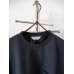 画像1: STILL BY HAND  /  CS02251   striped long sleeve (1)