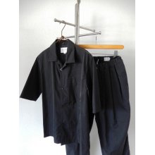 他の写真3: STILL BY HAND  /  PT04252   Nylon easy pants