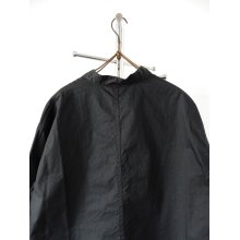他の写真2: STILL BY HAND  /  SH03251   Garment-dye over shirt
