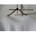 画像2: STILL BY HAND  /  CS04251   Knitted rib T-shirt (2)