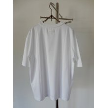 他の写真1: STILL BY HAND  /  CS04251   Knitted rib T-shirt