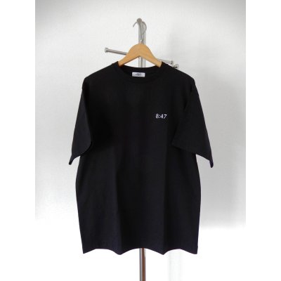 画像3: SPC  /  ARE YOU GOING WITH ME?  T-Shirt