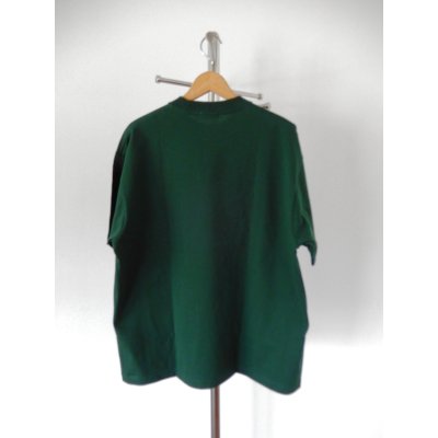 画像2: SPC  /  F.Y.N  T-Shirt