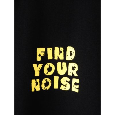 画像2: SPC  /  F.Y.N  T-Shirt