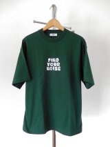 SPC  /  F.Y.N  T-Shirt