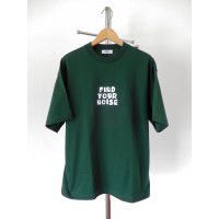 SPC  /  F.Y.N  T-Shirt