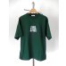 画像1: SPC  /  F.Y.N  T-Shirt (1)