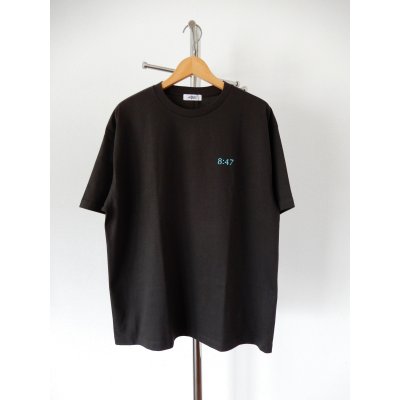 画像3: SPC  /  ARE YOU GOING WITH ME?  T-Shirt