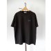 画像3: SPC  /  ARE YOU GOING WITH ME?  T-Shirt (3)