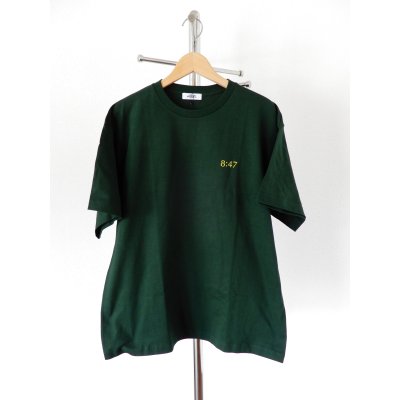 画像2: SPC  /  ARE YOU GOING WITH ME?  T-Shirt