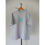 SPC  /  F.Y.N  T-Shirt