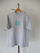 SPC  /  F.Y.N  T-Shirt