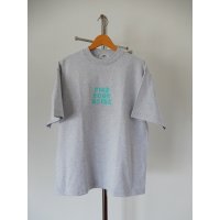 SPC  /  F.Y.N  T-Shirt