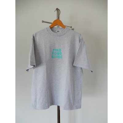 画像1: SPC  /  F.Y.N  T-Shirt