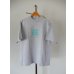 画像1: SPC  /  F.Y.N  T-Shirt (1)