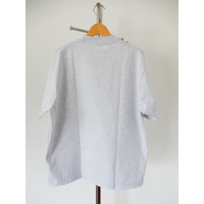 画像2: SPC  /  F.Y.N  T-Shirt