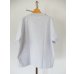 画像2: SPC  /  F.Y.N  T-Shirt (2)