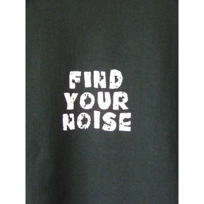 画像3: SPC  /  F.Y.N  T-Shirt