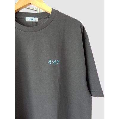 画像4: SPC  /  ARE YOU GOING WITH ME?  T-Shirt