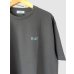 画像4: SPC  /  ARE YOU GOING WITH ME?  T-Shirt (4)