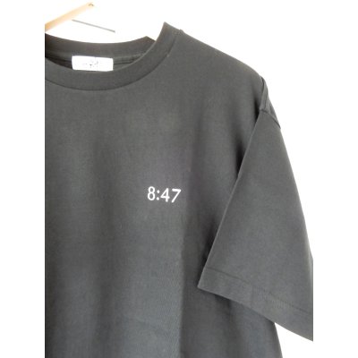 画像4: SPC  /  ARE YOU GOING WITH ME?  T-Shirt