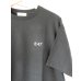 画像4: SPC  /  ARE YOU GOING WITH ME?  T-Shirt (4)
