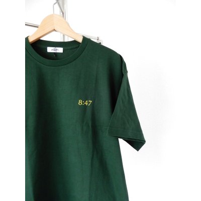 画像3: SPC  /  ARE YOU GOING WITH ME?  T-Shirt