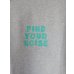 画像3: SPC  /  F.Y.N  T-Shirt (3)