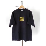 SPC  /  F.Y.N  T-Shirt