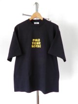 SPC  /  F.Y.N  T-Shirt