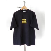 SPC  /  F.Y.N  T-Shirt