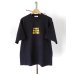 画像1: SPC  /  F.Y.N  T-Shirt (1)