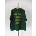 画像1: SPC  /  ARE YOU GOING WITH ME?  T-Shirt (1)