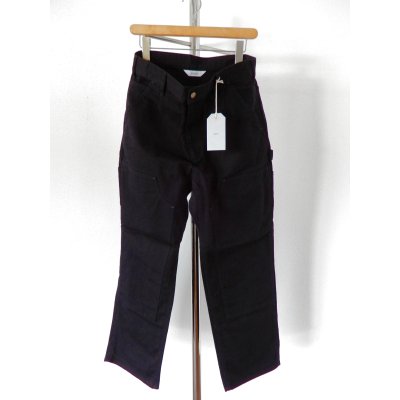画像1: FUJITO  /  Painter Pants