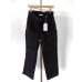 画像1: FUJITO  /  Painter Pants (1)