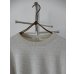 画像2: FUJITO  /  Border Knit T-Shirt (2)