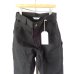 画像2: FUJITO  /  Painter Pants (2)