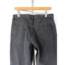 他の写真2: FUJITO  /  Tapered Jeans