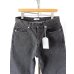 画像2: FUJITO  /  Tapered Jeans (2)