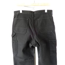 他の写真2: FUJITO  /  Painter Pants