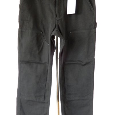 画像3: FUJITO  /  Painter Pants
