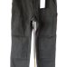画像3: FUJITO  /  Painter Pants (3)