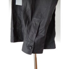 他の写真2: FUJITO  /  Open Collar Shirt